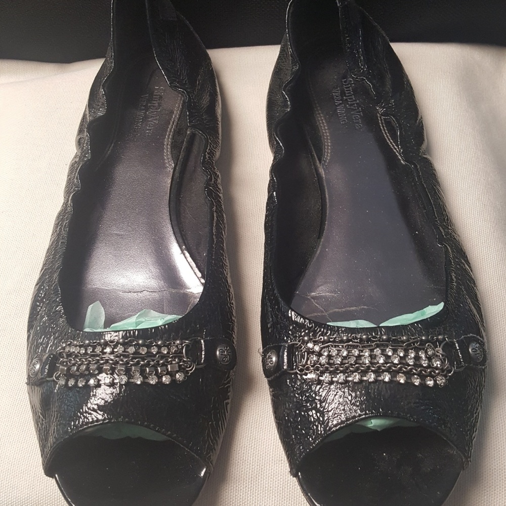 Simply Vera Vera Wang